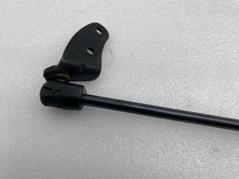 6006603 ⭕2012-2020 Model S Front Passenger Side Bonnet Hood Lift Gas Strut Right 6006603