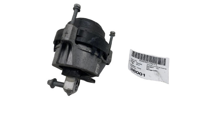 6883246-02 2018-2020 BMW 530e Front Passenger Side Engine Motor Mount Bracket Support Right