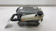2013 2014 2015 2016 2017 2018 Ford C-Max Hybrid DC Converter/Inverter Assembly