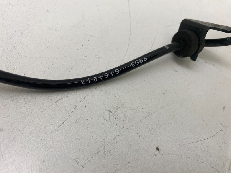 ⭕2012-2020 Tesla Model S Front Left Intelligent Anti-Lock ABS Wheel Sp