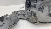 ⭕ 2007-2018 Jeep Wrangler Front Fender Liner Splash Guard Shield Left 55157117A