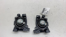 22-24 Rivian R1S R1T Speaker Tweeter Mid Range Meridian Audio Sound PT00030472-F