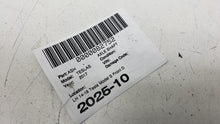 ⭕ 14-18 Tesla Model S Front Driver Side CV Axle Shaft Driveshaft Left 1030615-00