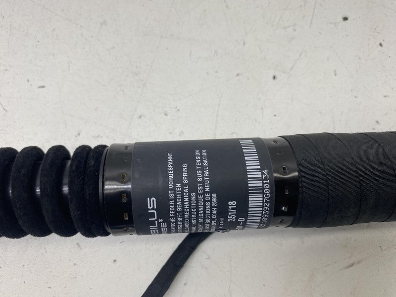 ⭕ 16-23 Model X Rear Left / Front Right Primary Door Lift Gas Strut 10