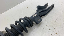 ⭕20-24 Tesla Model Y Front Left Suspension Shock Strut Absorber AWD 1188363-00-F
