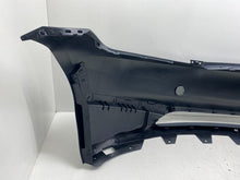⭕ 2024-2026 Tesla Model 3 Front Bumper Cover Primed Non-Performance 1694314-SC-E