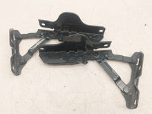 ⭕ 12-20 Tesla Model S Front Left & Right Bonnet Hood Hinge Closure Assist Left