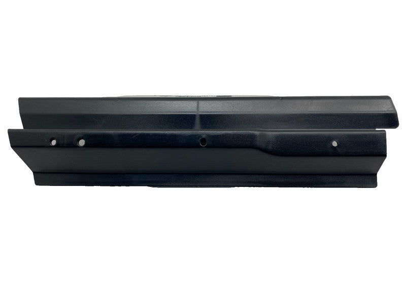 ⭕ 12-20 Tesla Model S Rear Right Trunk Carpet Floor Mount Bracket 1009174-00-E