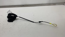 ⭕ 2024-2025 Tesla Model 3 Rear Right Door Lock Latch Actuator Right 1738947-99-D
