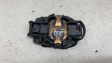 Miscellaneous Parts VOLKSWAGEN ID4 25