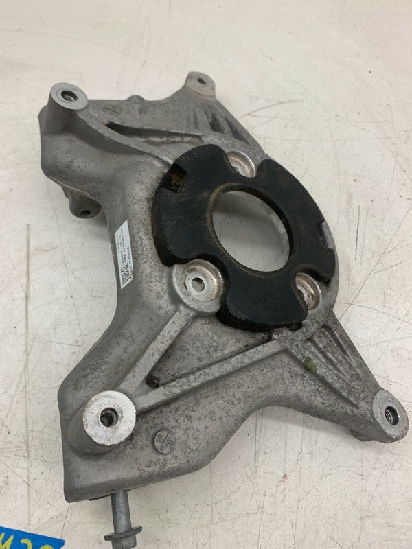 ⭕ 2017-2023 Tesla Model 3 Y Front Right Upper Strut Mount Bracket 1044