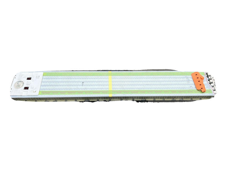 1091596-00-G 2017-2020 Tesla Model 3 M3 Battery Module Long Range RWD 41k ml 1091596-00-G