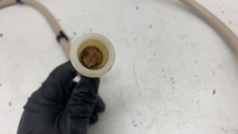 4KE 877 203 ⭕ 2021 2022 2023 Audi E-Tron Sunroof Drain Hose Tube PAIR 4KE877203