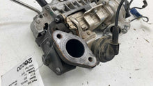 Miscellaneous Parts JEEP WRANGLER 21