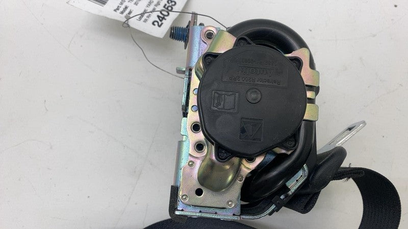 ⭕ 17-23 Model 3 Rear Left or Right 2nd Row Seatbelt Retractor Assy 108