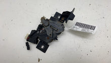 ⭕ 2012-2015 Model S Front Frunk Hood Lock Latch Secondary Release 6007572-00-E
