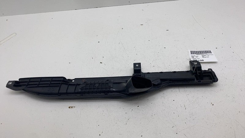 1775124040 ⭕ 2023 2024 2025 Toyota Prius Air Intake Inlet Pipe Tube Assembly 17751-24040