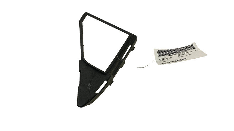 7474640 ⭕ 2021 2022 2023 BMW 2-Series 228i 228iX Center Grid Middle Grille Trim 7474640