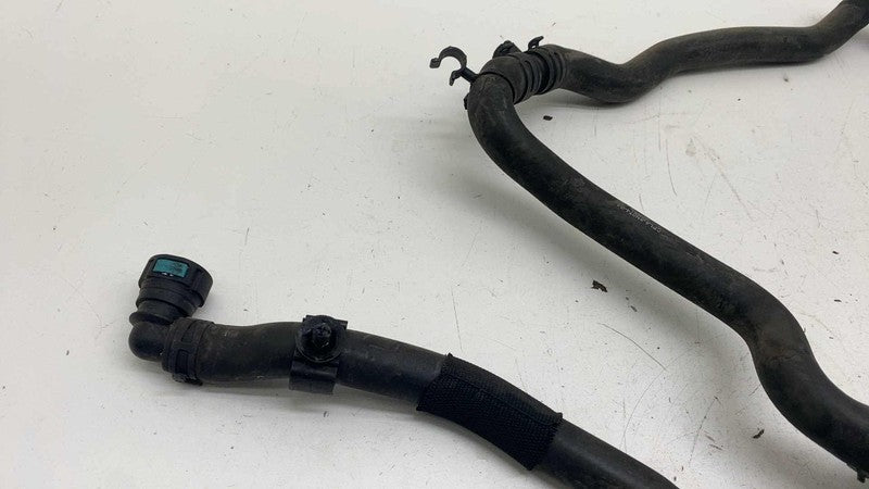 Miscellaneous Parts RANGE ROVER SPORT 14