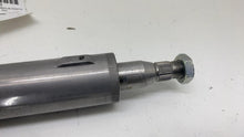⭕ 2017-2025 Chrysler Pacifica Manual Adjustment Steering Column Assy 55057396AF
