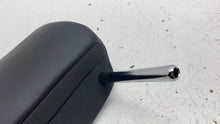 ⭕ 2023-2024 Toyota Prius Rear Left or Right Head Rest Black Headrest Assy OEM