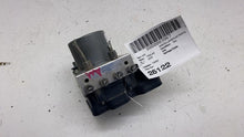 ⭕ 17-23 Tesla Model 3 Anti-Lock Brake System ABS Pump Module Unit 1044745-00-B