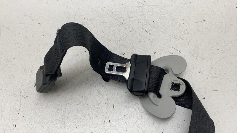 1081255-01-D ⭕ 2017-2023 Tesla Model 3 Front Left 1st Row Seat Belt & Retractor 1081255-01-D