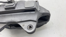 ⭕ 2020-2024 Tesla Model Y Front Right Caliper w/ Brake Hose Line RH 2288622-00-A