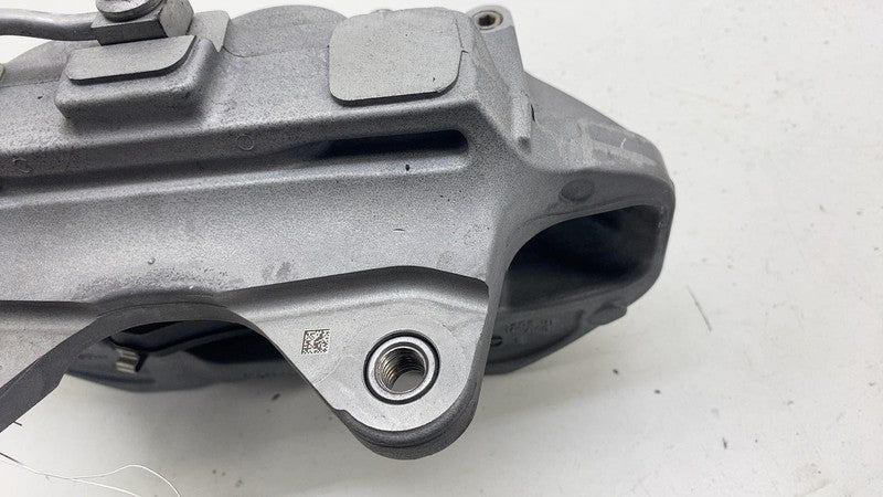 ⭕ 2020-2024 Tesla Model Y Front Right Caliper w/ Brake Hose Line RH 22