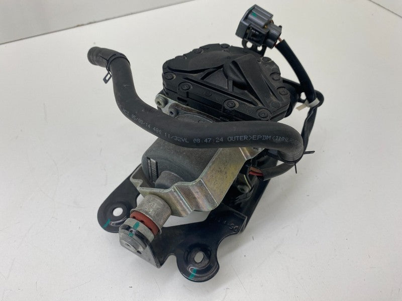 ⭕ 2012 2013 2014 2015 Tesla Model S Brake Servo Booster Vacuum Pump 60