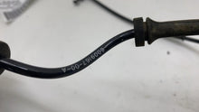 ⭕ 12-20 Tesla Model S Front Left Anti-Lock ABS Wheel Speed Sensor 6009167-00-A
