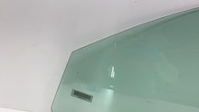 ⭕ 2021 2022 2023 Ford Mustang Mach-E Front Left Door Window Glass LJ8B-R21411-AC