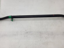 ⭕ 16-20 Model X Front Suspension Stabilizer Anti Roll Sway Bar 26MM 1027381-00-G