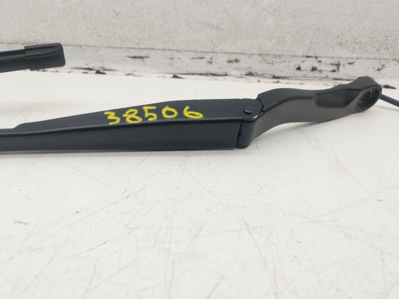3392126527 ⭕ 2017-2021 Tesla Model 3 Passenger Side Windshield Wiper Arm Right 1076727-00-C