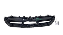 ⭕2024 2025 BMW 5-Series I5 M5 M60 Front Bumper Center Upper Grille 5113185178-11