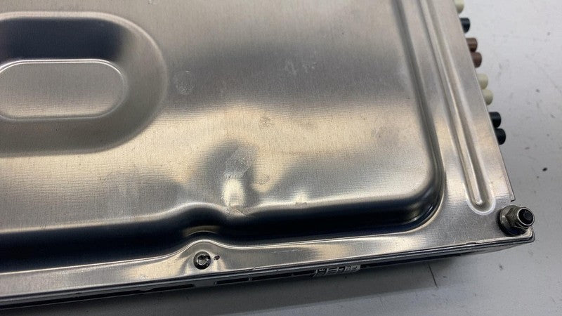 177500090K ⭕ 2020-2024 Tesla Model Y MY MCU Computer Media Control Module Unit 1775000-90-K