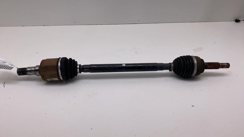 2012-2020 Tesla Model S X Rear Left or Right CV Axle Shaft Halfshaft 3