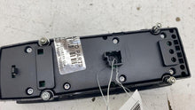 ⭕ 12-20 Model S Front Driver Window Mirror Master Switch Left LH DCA2049055402