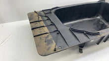 ⭕22-24 Mercedes-Benz EQS 450+ Spare Tire Panel Load Compartment Well A2976182000