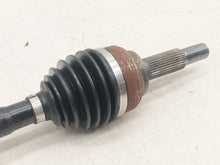 ⭕12-20 Model S X Rear Passenger CV Axle Shaft Halfshaft 36MM Right 1007719-01-B