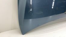 ⭕ 2014-2015 Mercedes-Benz B Electric Drive Bonnet Hood Shell Panel Assembly