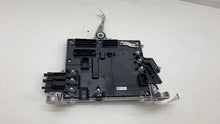 ⭕2017-2020 Tesla Model 3 Front Suspension Electrical Control Module 1118182-04-H