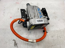 ⭕ 12-20 Model S Electric Battery Heater w/ Wire Harness Wiring Loom 1038901-00-H