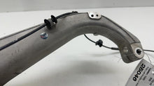 ⭕ 17-23 Tesla Model 3 Front Left Spindle Knuckle w/ Dust Shield RWD 1044311-00-E