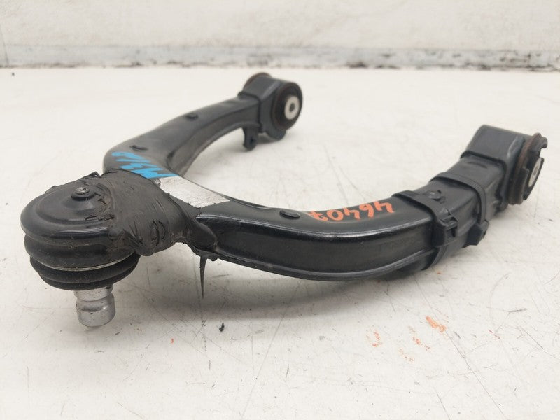 2017-2023 Tesla Model 3 Y Front Driver Side Suspension Upper Control Arm Left LH