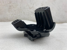 ⭕ 2016-2020 Tesla Model X Rear Radar Sensor Bracket Support HW 2.5 1128429-00-C