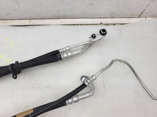 ⭕ 2017-2022 Tesla Model 3 M3 A/C Conditioner Suction Hose Pipe Line 1092157-00-F