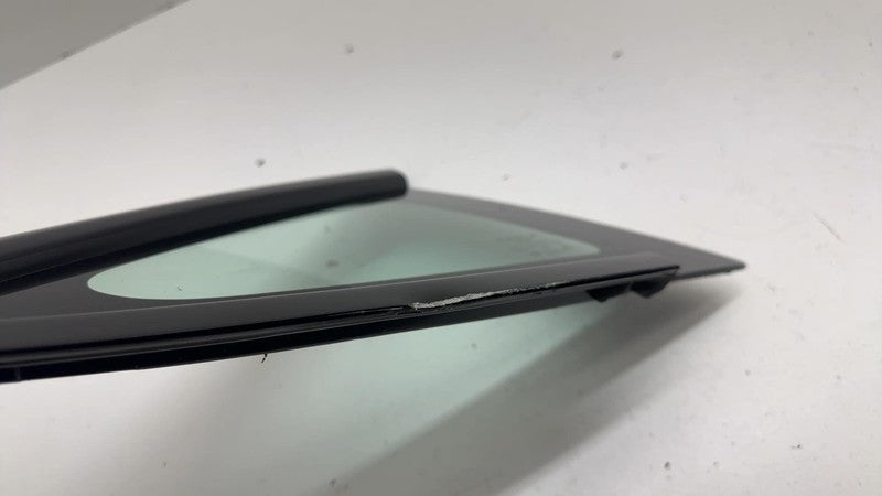 151497900C ⭕24-25 Model 3 Rear Passenger Side Quarter Fixed Window Glass Right 1915484-01-C