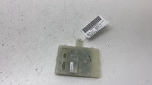 2017-2023 Tesla Model 3 GEN 3 Charge Port Controller ECU Control Module Assembly