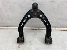 2012-2020 Tesla Model S MS Front Driver Side Upper Control Arm Left (Dual Motor)
